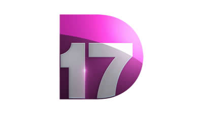 D17