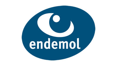 Endemol