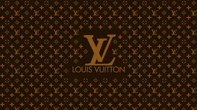 Louis-Vuitton