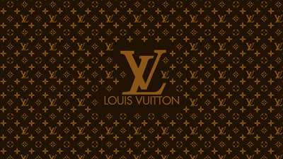 Louis-Vuitton