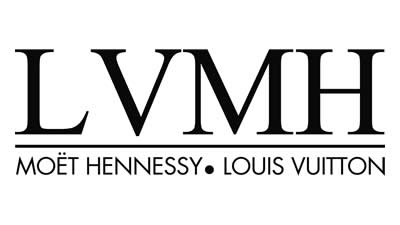 Lvmh