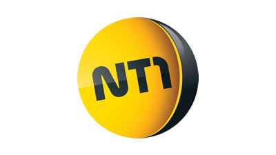 Nt1