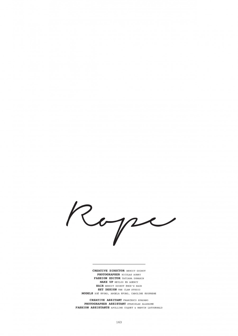 ROPE_Page 1-min
