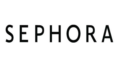 Sephora