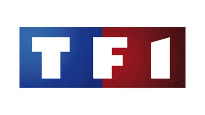 TF1