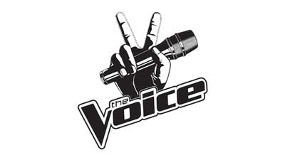 The Voice