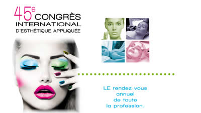 congresinternational