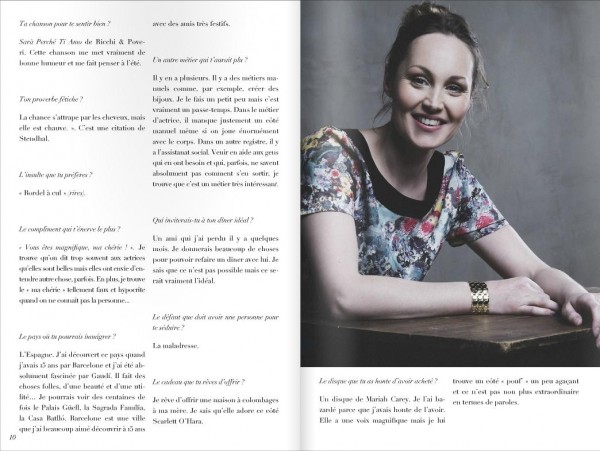Adélaïde LEROUX_Pages 10&11-min