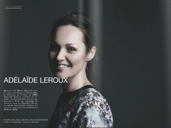 Adélaïde LEROUX_Pages 6& 7-min