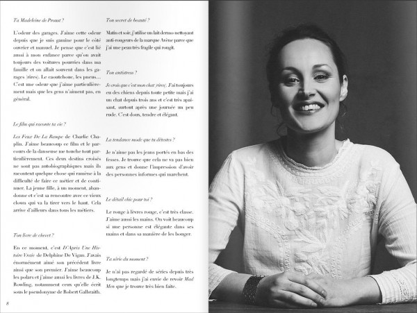 Adélaïde LEROUX_Pages 8&9-min