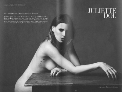 Juliette DOL_Pages 77&78-min