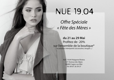 PROMO SOLDES NUE 19.04 N°4-min