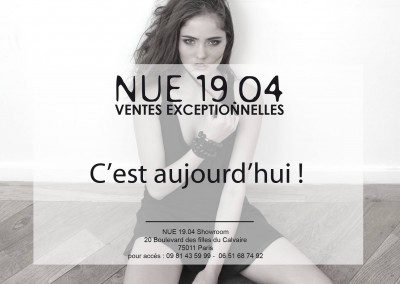 PROMO SOLDES NUE 19.04 N°5-min