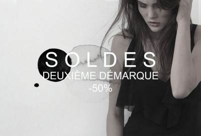 PROMO SOLDES NUE 19.04-min