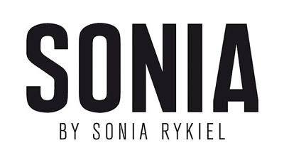 SONIA RYKIEL_opt-min