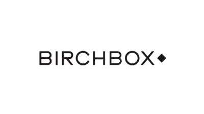 birchbox-logo-min_opt