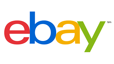 ebay-logos-hd-min_opt-png