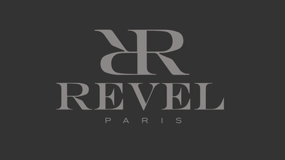 logo-revel