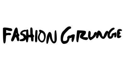 FashionGrunge_logo_sm_opt-min