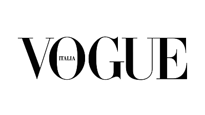 Vogue-Italia-Logo_opt-min