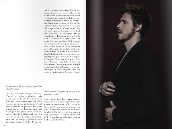 Jean-Baptiste SHELMERDINE_Pages 50 & 51-min