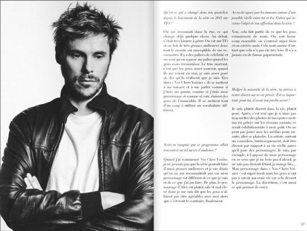 Jean-Baptiste SHELMERDINE_Pages 52 & 53-min