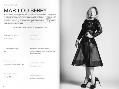 Marilou BERRY_Pages 156&157 A CHOISIR-min