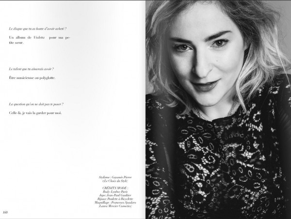 Marilou BERRY_Pages 158&159-min