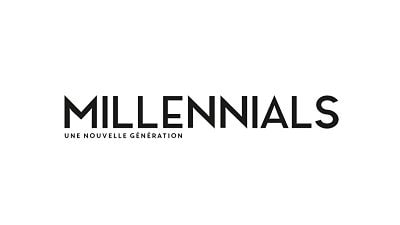 MILLENIALS_opt-min