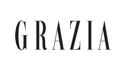 GRAZIA-LOGO_opt-min