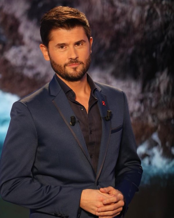 Christophe BEAUGRAND 1_Loto FDJ 23 & 24.03.18-min