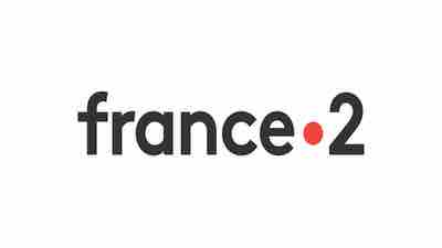 rsz_france_2_logo_cmjn_france_couleur_noir--compressed