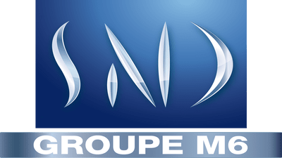 rsz_snd_groupe_m6_logo-min