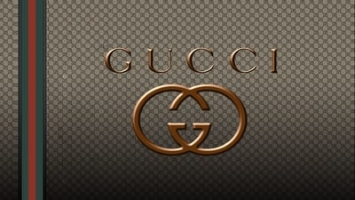 GUCCI 2-min