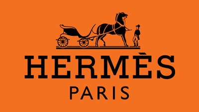 Hermes 1-min