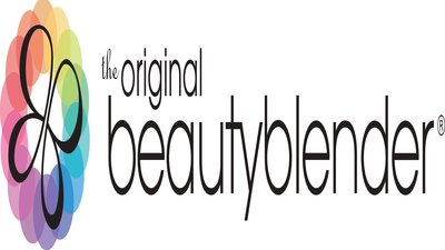 rsz_beautyblender-logo-min